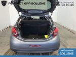 PEUGEOT 208 Les Occasions Bollène - Peugeot, Citroën, Véhicule Sans Permis - VSP