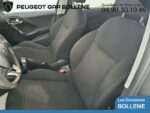 PEUGEOT 208 Les Occasions Bollène - Peugeot, Citroën, Véhicule Sans Permis - VSP