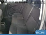 PEUGEOT 208 Les Occasions Bollène - Peugeot, Citroën, Véhicule Sans Permis - VSP