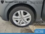 PEUGEOT 208 Les Occasions Bollène - Peugeot, Citroën, Véhicule Sans Permis - VSP