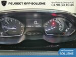 PEUGEOT 208 Les Occasions Bollène - Peugeot, Citroën, Véhicule Sans Permis - VSP