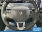 PEUGEOT 208 Les Occasions Bollène - Peugeot, Citroën, Véhicule Sans Permis - VSP