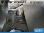 PEUGEOT 208 Les Occasions Bollène - Peugeot, Citroën, Véhicule Sans Permis - VSP