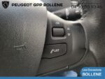 PEUGEOT 208 Les Occasions Bollène - Peugeot, Citroën, Véhicule Sans Permis - VSP
