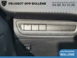 PEUGEOT 208 Les Occasions Bollène - Peugeot, Citroën, Véhicule Sans Permis - VSP