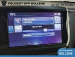 PEUGEOT 208 Les Occasions Bollène - Peugeot, Citroën, Véhicule Sans Permis - VSP