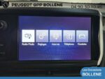 PEUGEOT 208 Les Occasions Bollène - Peugeot, Citroën, Véhicule Sans Permis - VSP