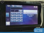 PEUGEOT 208 Les Occasions Bollène - Peugeot, Citroën, Véhicule Sans Permis - VSP