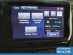 PEUGEOT 208 Les Occasions Bollène - Peugeot, Citroën, Véhicule Sans Permis - VSP
