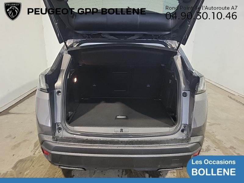PEUGEOT 3008 Les Occasions Bollène - Peugeot, Citroën, Véhicule Sans Permis - VSP PEUGEOT 3008 Les Occasions Bollène - Peugeot, Citroën, Véhicule Sans Permis - VSP