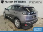 PEUGEOT 3008 Les Occasions Bollène - Peugeot, Citroën, Véhicule Sans Permis - VSP PEUGEOT 3008 Les Occasions Bollène - Peugeot, Citroën, Véhicule Sans Permis - VSP