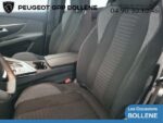 PEUGEOT 3008 Les Occasions Bollène - Peugeot, Citroën, Véhicule Sans Permis - VSP PEUGEOT 3008 Les Occasions Bollène - Peugeot, Citroën, Véhicule Sans Permis - VSP