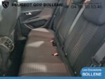 PEUGEOT 3008 Les Occasions Bollène - Peugeot, Citroën, Véhicule Sans Permis - VSP PEUGEOT 3008 Les Occasions Bollène - Peugeot, Citroën, Véhicule Sans Permis - VSP
