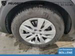 PEUGEOT 3008 Les Occasions Bollène - Peugeot, Citroën, Véhicule Sans Permis - VSP PEUGEOT 3008 Les Occasions Bollène - Peugeot, Citroën, Véhicule Sans Permis - VSP
