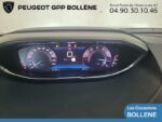 PEUGEOT 3008 Les Occasions Bollène - Peugeot, Citroën, Véhicule Sans Permis - VSP PEUGEOT 3008 Les Occasions Bollène - Peugeot, Citroën, Véhicule Sans Permis - VSP
