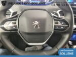 PEUGEOT 3008 Les Occasions Bollène - Peugeot, Citroën, Véhicule Sans Permis - VSP PEUGEOT 3008 Les Occasions Bollène - Peugeot, Citroën, Véhicule Sans Permis - VSP