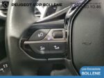 PEUGEOT 3008 Les Occasions Bollène - Peugeot, Citroën, Véhicule Sans Permis - VSP PEUGEOT 3008 Les Occasions Bollène - Peugeot, Citroën, Véhicule Sans Permis - VSP