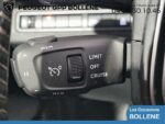 PEUGEOT 3008 Les Occasions Bollène - Peugeot, Citroën, Véhicule Sans Permis - VSP PEUGEOT 3008 Les Occasions Bollène - Peugeot, Citroën, Véhicule Sans Permis - VSP