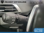 PEUGEOT 3008 Les Occasions Bollène - Peugeot, Citroën, Véhicule Sans Permis - VSP PEUGEOT 3008 Les Occasions Bollène - Peugeot, Citroën, Véhicule Sans Permis - VSP