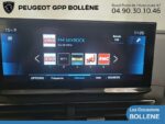 PEUGEOT 3008 Les Occasions Bollène - Peugeot, Citroën, Véhicule Sans Permis - VSP PEUGEOT 3008 Les Occasions Bollène - Peugeot, Citroën, Véhicule Sans Permis - VSP