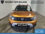 DACIA Duster Les Occasions Bollène - Peugeot, Citroën, Véhicule Sans Permis - VSP DACIA Duster Les Occasions Bollène - Peugeot, Citroën, Véhicule Sans Permis - VSP