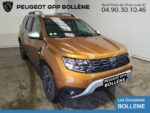DACIA Duster Les Occasions Bollène - Peugeot, Citroën, Véhicule Sans Permis - VSP DACIA Duster Les Occasions Bollène - Peugeot, Citroën, Véhicule Sans Permis - VSP