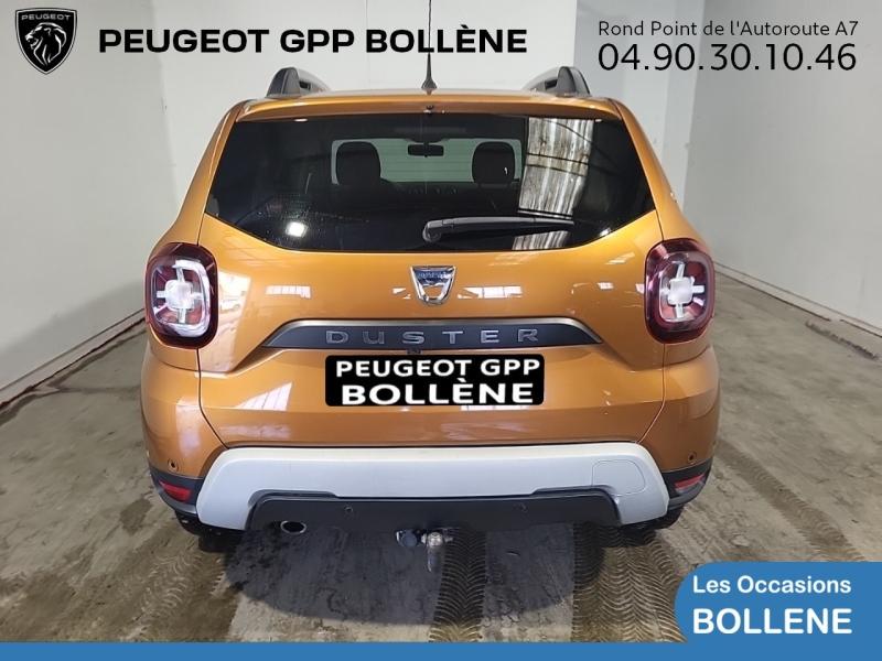 DACIA Duster Les Occasions Bollène - Peugeot, Citroën, Véhicule Sans Permis - VSP DACIA Duster Les Occasions Bollène - Peugeot, Citroën, Véhicule Sans Permis - VSP