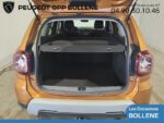 DACIA Duster Les Occasions Bollène - Peugeot, Citroën, Véhicule Sans Permis - VSP DACIA Duster Les Occasions Bollène - Peugeot, Citroën, Véhicule Sans Permis - VSP