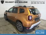DACIA Duster Les Occasions Bollène - Peugeot, Citroën, Véhicule Sans Permis - VSP DACIA Duster Les Occasions Bollène - Peugeot, Citroën, Véhicule Sans Permis - VSP