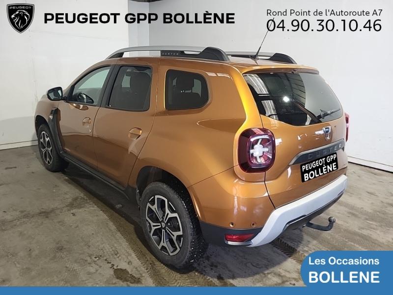 DACIA Duster Les Occasions Bollène - Peugeot, Citroën, Véhicule Sans Permis - VSP DACIA Duster Les Occasions Bollène - Peugeot, Citroën, Véhicule Sans Permis - VSP