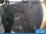 DACIA Duster Les Occasions Bollène - Peugeot, Citroën, Véhicule Sans Permis - VSP DACIA Duster Les Occasions Bollène - Peugeot, Citroën, Véhicule Sans Permis - VSP