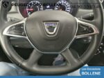 DACIA Duster Les Occasions Bollène - Peugeot, Citroën, Véhicule Sans Permis - VSP DACIA Duster Les Occasions Bollène - Peugeot, Citroën, Véhicule Sans Permis - VSP