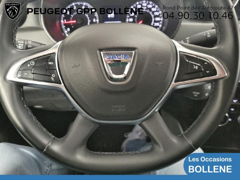 DACIA Duster Les Occasions Bollène - Peugeot, Citroën, Véhicule Sans Permis - VSP DACIA Duster Les Occasions Bollène - Peugeot, Citroën, Véhicule Sans Permis - VSP