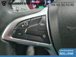 DACIA Duster Les Occasions Bollène - Peugeot, Citroën, Véhicule Sans Permis - VSP DACIA Duster Les Occasions Bollène - Peugeot, Citroën, Véhicule Sans Permis - VSP