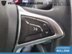 DACIA Duster Les Occasions Bollène - Peugeot, Citroën, Véhicule Sans Permis - VSP DACIA Duster Les Occasions Bollène - Peugeot, Citroën, Véhicule Sans Permis - VSP