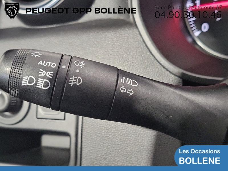 DACIA Duster Les Occasions Bollène - Peugeot, Citroën, Véhicule Sans Permis - VSP DACIA Duster Les Occasions Bollène - Peugeot, Citroën, Véhicule Sans Permis - VSP