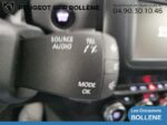 DACIA Duster Les Occasions Bollène - Peugeot, Citroën, Véhicule Sans Permis - VSP DACIA Duster Les Occasions Bollène - Peugeot, Citroën, Véhicule Sans Permis - VSP