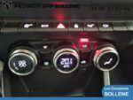 DACIA Duster Les Occasions Bollène - Peugeot, Citroën, Véhicule Sans Permis - VSP DACIA Duster Les Occasions Bollène - Peugeot, Citroën, Véhicule Sans Permis - VSP