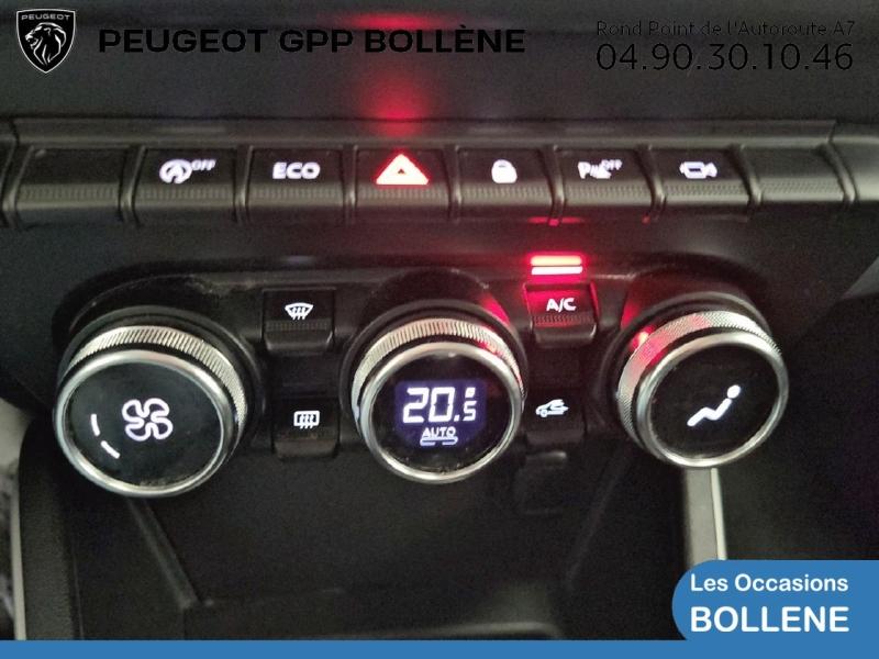 DACIA Duster Les Occasions Bollène - Peugeot, Citroën, Véhicule Sans Permis - VSP DACIA Duster Les Occasions Bollène - Peugeot, Citroën, Véhicule Sans Permis - VSP