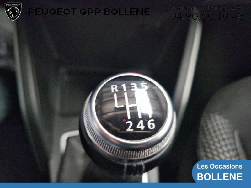 DACIA Duster Les Occasions Bollène - Peugeot, Citroën, Véhicule Sans Permis - VSP DACIA Duster Les Occasions Bollène - Peugeot, Citroën, Véhicule Sans Permis - VSP