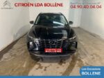 HYUNDAI Tucson Les Occasions Bollène - Peugeot, Citroën, Véhicule Sans Permis - VSP