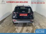 HYUNDAI Tucson Les Occasions Bollène - Peugeot, Citroën, Véhicule Sans Permis - VSP