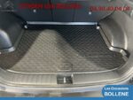 HYUNDAI Tucson Les Occasions Bollène - Peugeot, Citroën, Véhicule Sans Permis - VSP