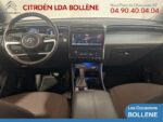 HYUNDAI Tucson Les Occasions Bollène - Peugeot, Citroën, Véhicule Sans Permis - VSP