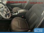HYUNDAI Tucson Les Occasions Bollène - Peugeot, Citroën, Véhicule Sans Permis - VSP