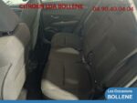 HYUNDAI Tucson Les Occasions Bollène - Peugeot, Citroën, Véhicule Sans Permis - VSP