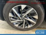 HYUNDAI Tucson Les Occasions Bollène - Peugeot, Citroën, Véhicule Sans Permis - VSP