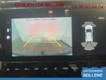 HYUNDAI Tucson Les Occasions Bollène - Peugeot, Citroën, Véhicule Sans Permis - VSP