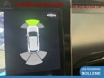 HYUNDAI Tucson Les Occasions Bollène - Peugeot, Citroën, Véhicule Sans Permis - VSP