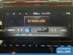 HYUNDAI Tucson Les Occasions Bollène - Peugeot, Citroën, Véhicule Sans Permis - VSP